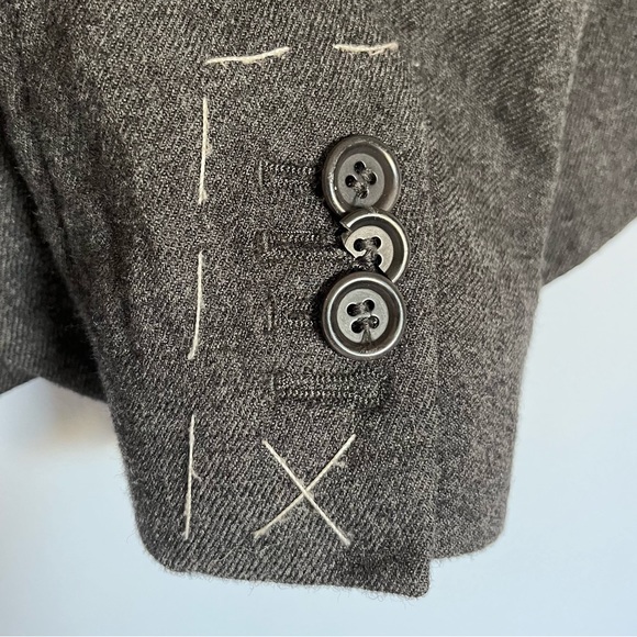 Maison Martin Margiela x H&M Blazer - Picture 8 of 10